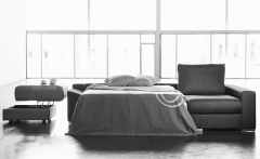 Sofas molist - sofas a medida en barcelona - foto 1