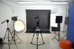 Tecno-cine producciones | produccin audiovisual de cine, vdeo y televisin - foto 5