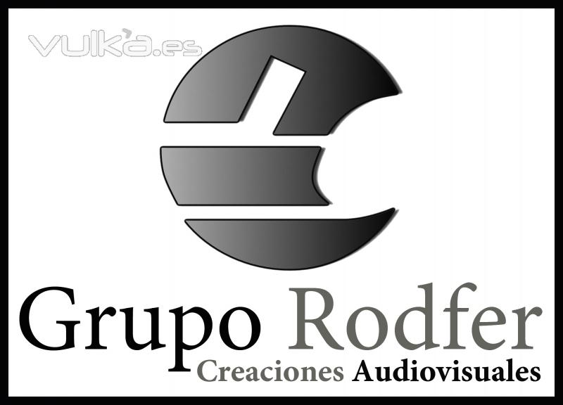 Grupo Rodfer | Creaciones Audiovisuales - Audiovisuales - Publicidad - Eventos
