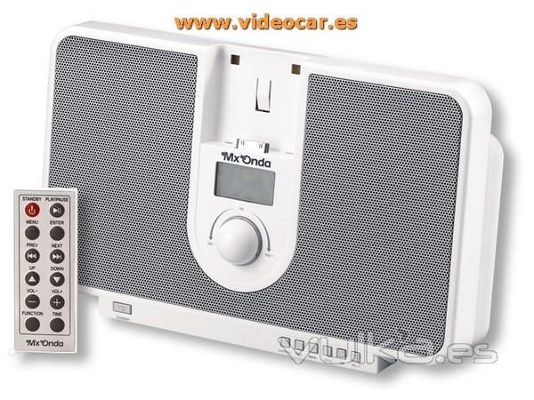 AMPLIFICADOR CON ALTAVOCES RADIO MX_ONDA MX-MPA8508.jpg