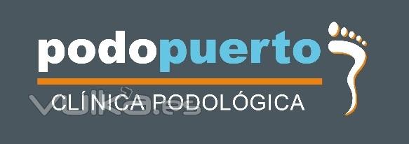 Podopuerto, tu podólogo en el Puerto de Santa María