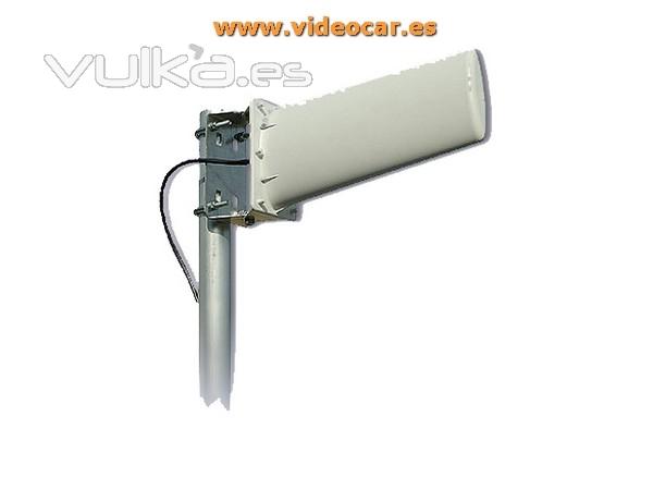 ANTENA CAMARA VIGILANCIA SIRIO LOG PERIODIC.jpg