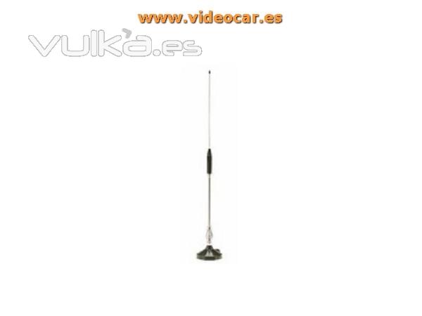 ANTENA EMISORA 27Mhz MOVIL MIDLAND 18-244 M BASE MAGNETICA 1/4.jpg