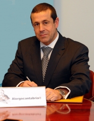 Dr Miguel Añó García 