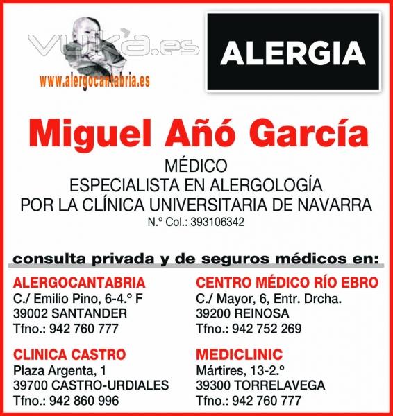 Tus consultas en....