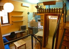 Foto 15 apartamento en Salamanca - Alojamientos Tormes
