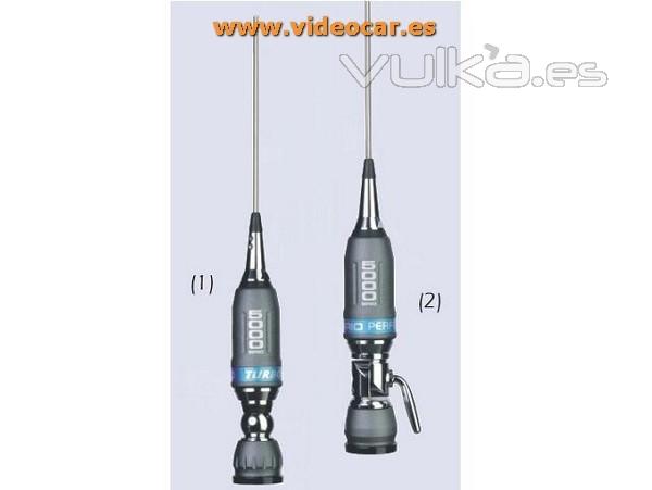ANTENA EMISORA 27Mhz MOVIL SIRIO POWER 5000 7/8.jpg