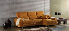Sofa ilenia de pedro ortiz