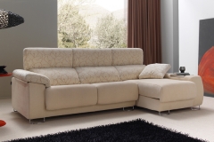 Sofa leonor de pedro ortiz