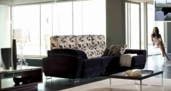 Sofa opalo de pedro ortiz