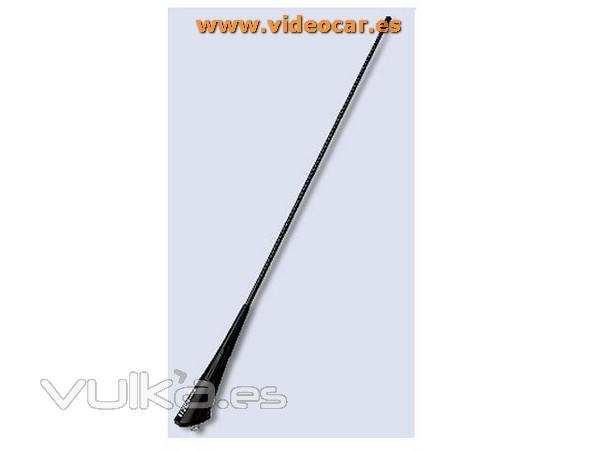 ANTENA EMISORA 27Mhz MOVIL SIRIO TIPO GOLF TAIFUN.jpg
