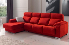 Sofa nora de pedro ortiz