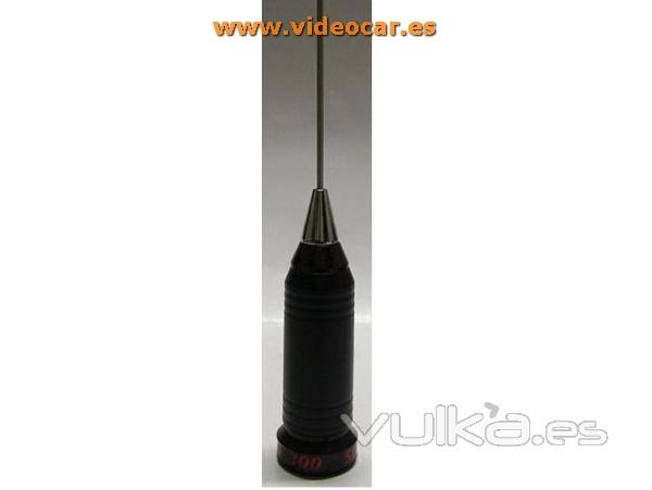 ANTENA EMISORA 27Mhz MOVIL SUPER SANTIAGO 300 5/8.jpg