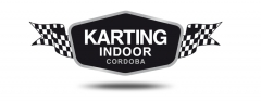 Entra en www.quieroquiero.es y reserva tu pista en karting indoor cordoba!!!