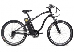 Ecobike - foto 1