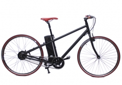 Foto 213 accesorio para bicicleta - Ecobike