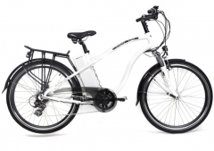 Foto 50 accesorio para bicicleta - Ecobike