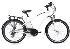 Ecobike - foto 6