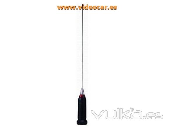 ANTENA EMISORA 27Mhz MOVIL SUPER SANTIAGO 1200.jpg