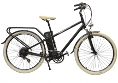 Foto 214 accesorio para bicicleta - Ecobike