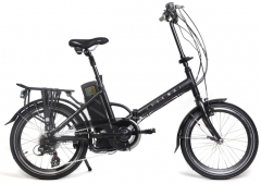 Ecobike - foto 2