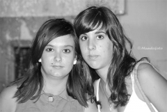 Book dos primas