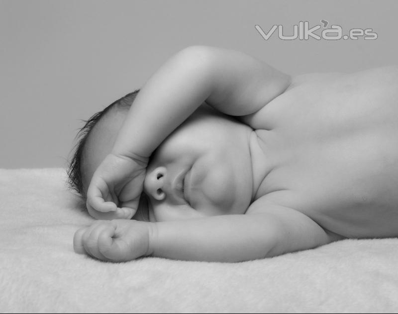 ANTONIO SILES, FOTOGRAFO ALMERIA ESTUDIO BEBES