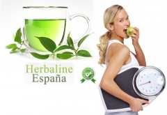 Comprar Productos Herbalife España
