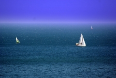 Port Saplaya