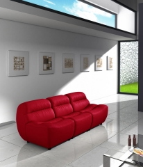 Sofa 3pl  modular modelo gala wwwtapiz2000com