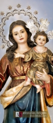 Virgen-del rosario-rioja-almera