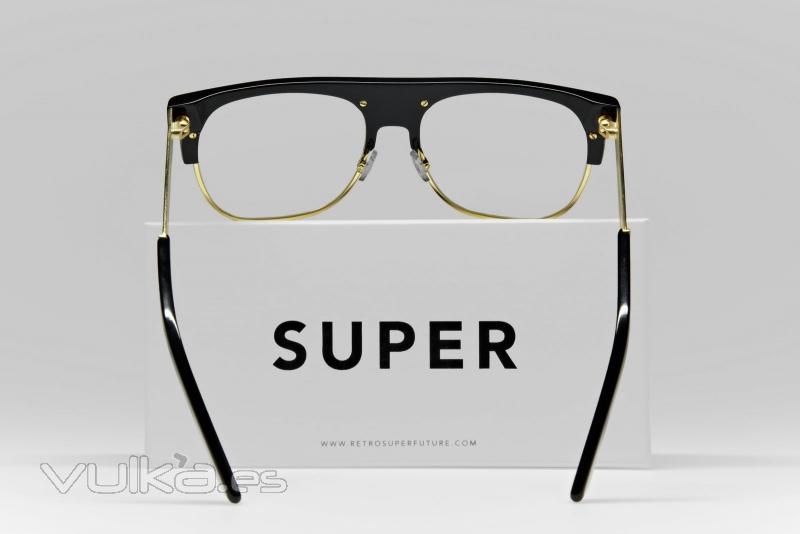 Gafas Super, Optica Meseguer 460