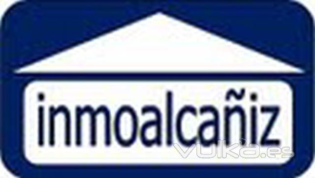 www.inmoalcaiz.com