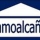 www.inmoalcaiz.com