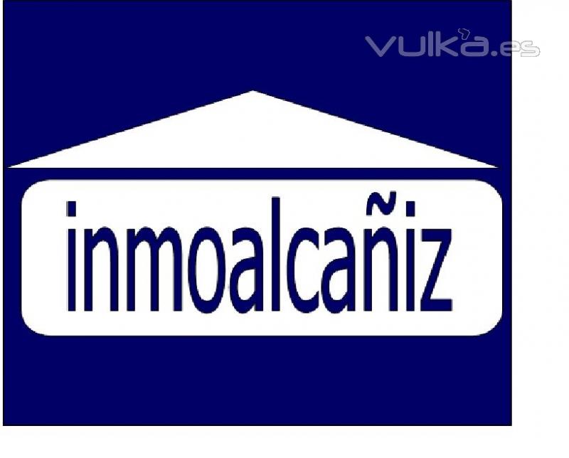 www.inmoalcaiz.com inmobiliaria alcaiz