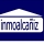 www.inmoalcaiz.com inmobiliaria alcaiz