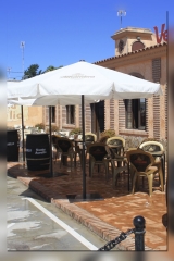 Foto 286 restaurantes en Cádiz - Venta Aurelio