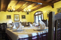Foto 290 restaurantes en Cádiz - Venta Aurelio