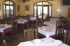 Foto 200 restaurantes en Cádiz - Venta Aurelio