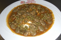 Venta Aurelio Cádiz - Chipiona - Bda. Montijo, 12 - Foto 19
