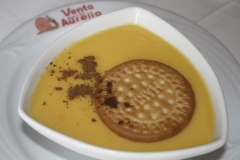 Venta Aurelio Cádiz - Chipiona - Bda. Montijo, 12 - Foto 7