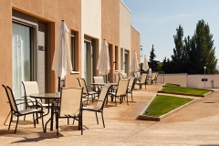 RuralSuite Hotel Apartamentos**** - Foto 15