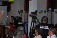 Videorec audiovisuales - foto 15