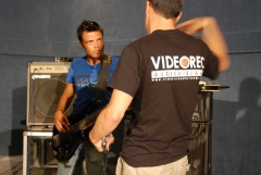 Videorec audiovisuales - foto 10