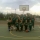 equipo baloncesto 2012