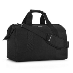 Bolsas multiusos reisenthel bolsa multiusos negra l en la llimona home
