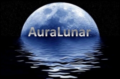 Www.auralunar.es    tu tienda esoterica online