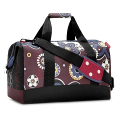 Bolsas multiusos reisenthel bolsa multiusos marigold special l en la llimona home