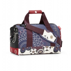 Bolsas multiusos reisenthel bolsa multiusos marigold special m en la llimona home