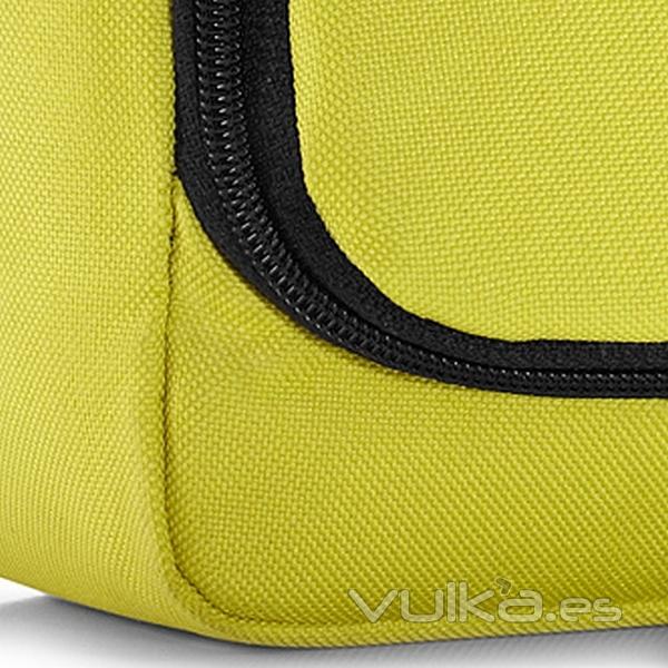 Neceseres Reisenthel neceser bag apple green en La Llimona home (1)